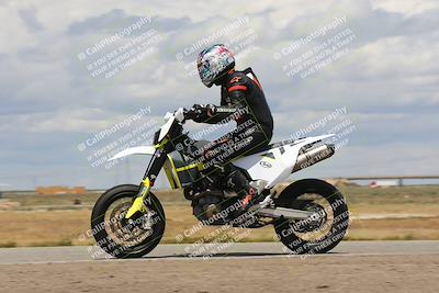 media/Apr-26-2024-TrackDaz (Fri) [[c4b677d280]]/B Group/120pm (Wheelie Bump)/